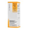 Bakson's Homeopathy B57 Drops
