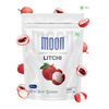 Moon Freeze Dried Litchi