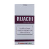 Sol Derma Rijachi Cleansing Face & Body Lotion