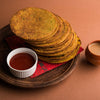 Bansiwala Gujarati Khakhra
