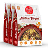 Ready 2 Bite Mutton Biryani