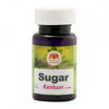 Guru Prasadam Sugar Ramban Tablets