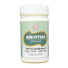 Skm Ayurveda Amirtha Vennai