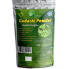 Pragna Herbals Guduchi Powder