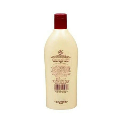 Keo Karpin Herbal Body Oil - Sandal - Indyancart