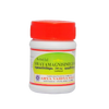 Kottakkal Arya Vaidya Sala Swayamagni Sinduram Capsules