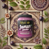 Ishva Jamun Powder