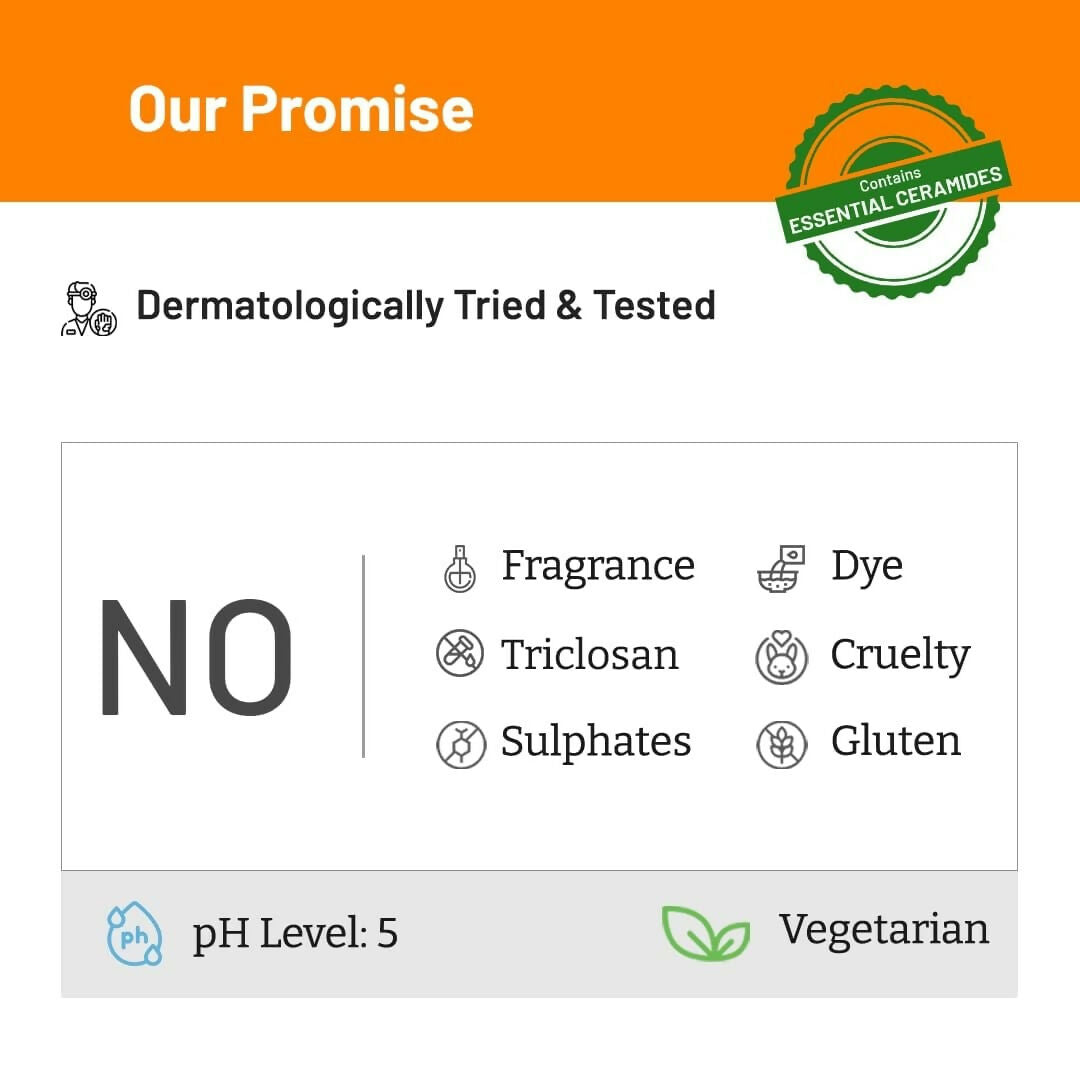 Chemist at Play fragrance-free underarm cream with brightening and exfoliating properties, designed to prevent body odor.