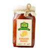 The Little Farm Co Mandarin Orange Pickle