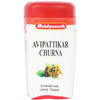Baidyanath Jhansi Avipattikar Churna