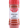 Roopak's Special Jain Masala