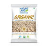 Nature Land Organics Cowpea Black eye