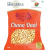 Manjeera Chana Daal