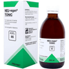 Adel Homeopathy 85 Neu-Regen Tonic
