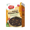 Tasty Nibbles Instant Kadum Payasam Mix