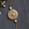Dhiyona Thread Rakhi