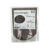 Happy Herbals Vayuvindangalu Powder