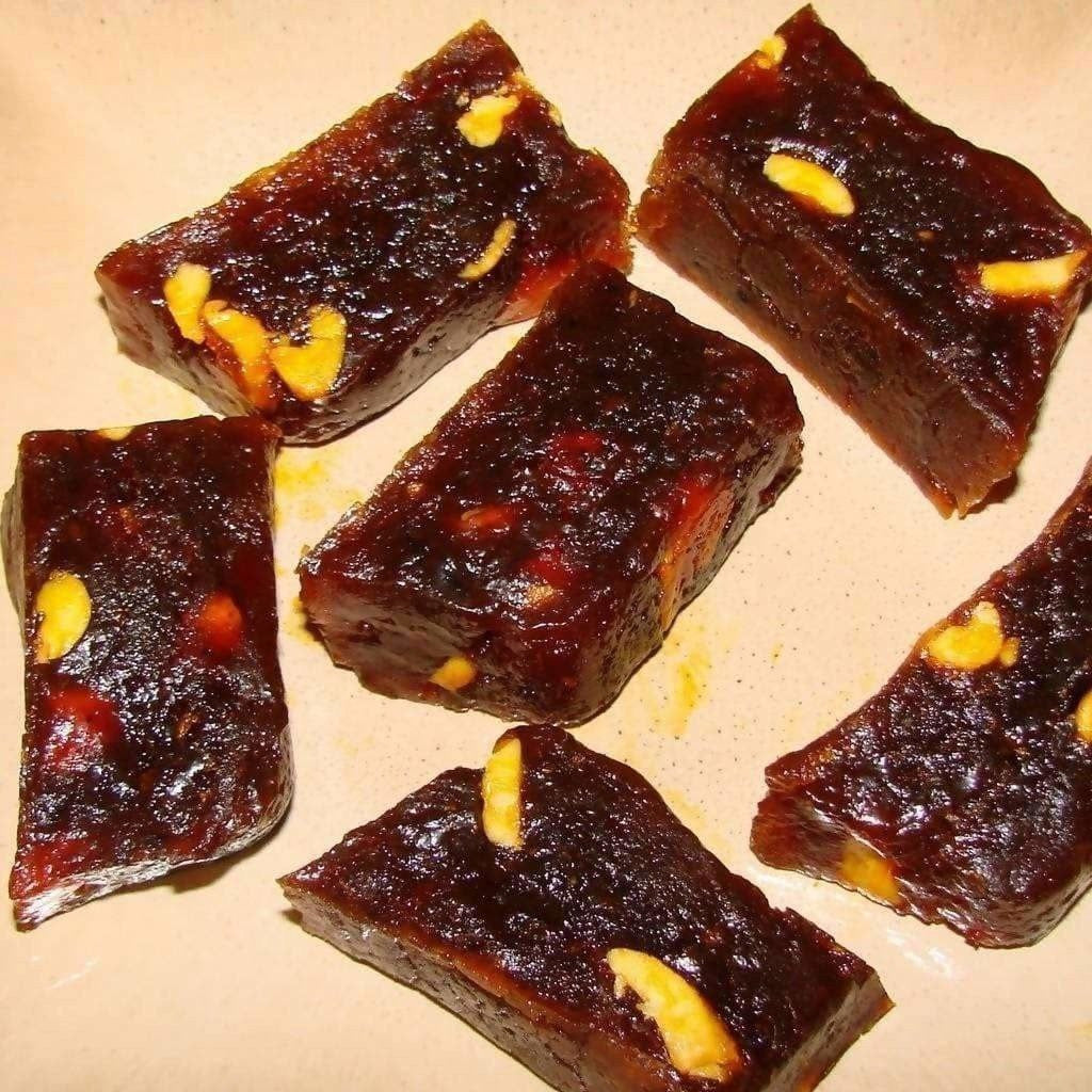 Pulla Reddy Bandar Halwa - Indyancart