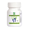Dr. Willmar Schwabe India Bio-Combination 17 (BC 17) Tablet