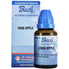 St. George's Bach Flower Remedies Crab Apple