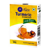 Alex Turmeric Powder