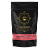 Tea Sense Hibiscus Rose Tea