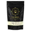 Tea Sense Jasmine White Tea