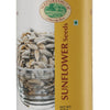 Naturesmith Sunflower Seeds