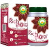 Basic Ayurveda Rich Glow Capsules
