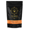 Tea Sense Darjeeling Black Tea