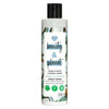 Love Beauty And Planet Coconut Water and Mimosa Flower Paraben Free Volume and Bounty Conditioner