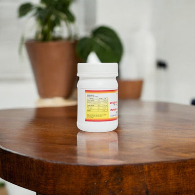 Impcops Ayush Kudineer Tablets