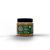 IKAI Organic Yellow Mustard Seeds