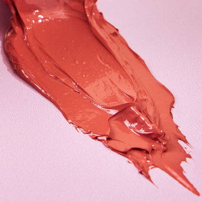 Dot & Key Vitamin C Pink Clay Mask