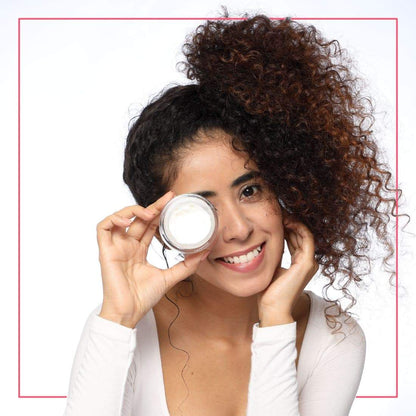 E-Luminence Deep Moisturizing Cream For Dry Skin