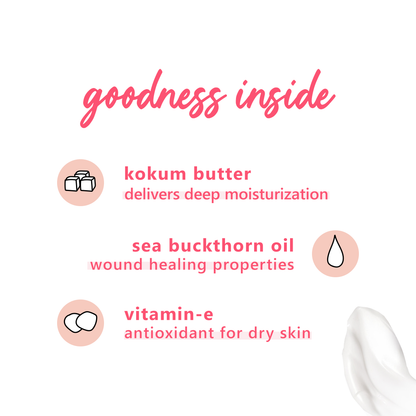 E-Luminence Deep Moisturizing Cream For Dry Skin