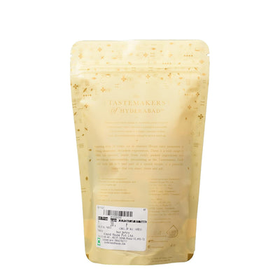 Apricot Dried