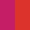 Pinkred