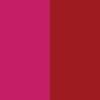 Pinkmaroon