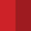 Darkredmaroon
