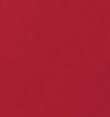 Matte Red