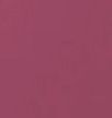 Light Mauve