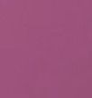 Dark Mauve