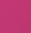 Dark Pink