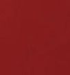 Bright Maroon