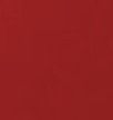 Cherry Red