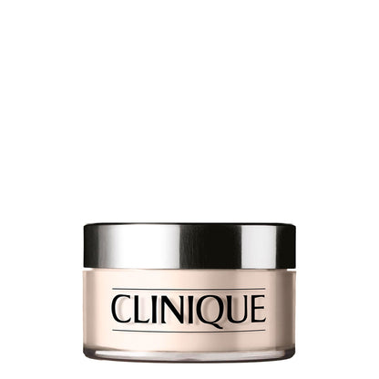 Clinique Blended Face Powder - Invisisble Blend