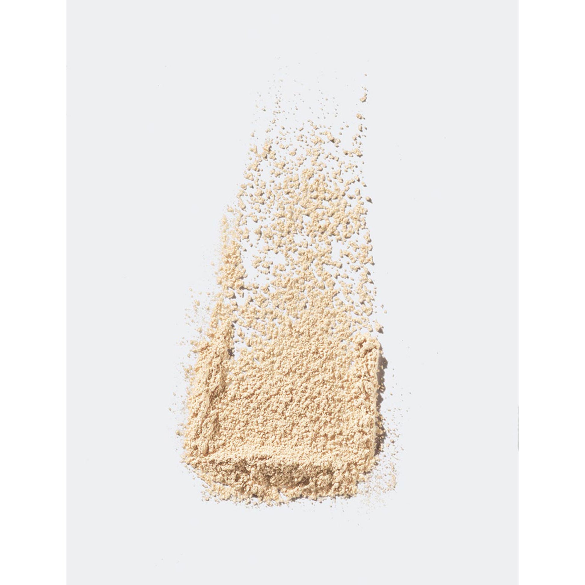 Clinique Blended Face Powder - Invisisble Blend