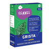 Crista Spices Fennel