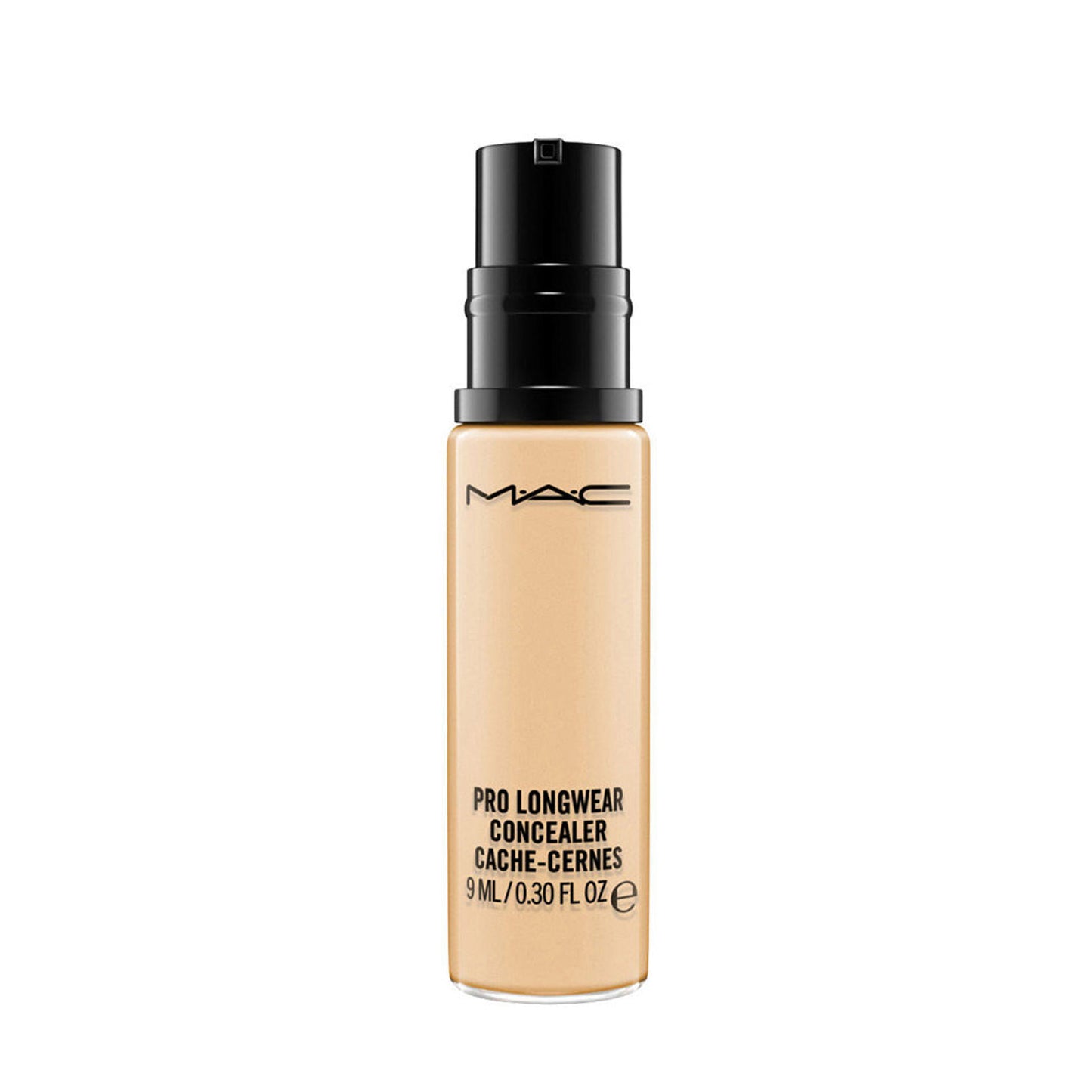 M.A.C Pro Longwear Concealer - NC30